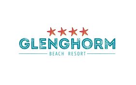 Glenghorm Resort